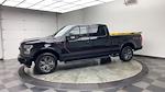 2016 Ford F-150 SuperCrew Cab 4WD, Pickup for sale #24G809A - photo 40