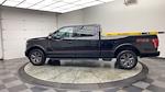 2016 Ford F-150 SuperCrew Cab 4WD, Pickup for sale #24G809A - photo 41