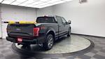 2016 Ford F-150 SuperCrew Cab 4WD, Pickup for sale #24G809A - photo 2