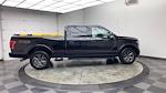 2016 Ford F-150 SuperCrew Cab 4WD, Pickup for sale #24G809A - photo 42