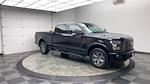 2016 Ford F-150 SuperCrew Cab 4WD, Pickup for sale #24G809A - photo 43
