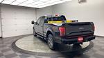 2016 Ford F-150 SuperCrew Cab 4WD, Pickup for sale #24G809A - photo 3