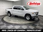 2019 Ram 1500 Crew Cab 4WD, Pickup for sale #24G872A - photo 1