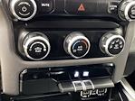 2019 Ram 1500 Crew Cab 4WD, Pickup for sale #24G872A - photo 19