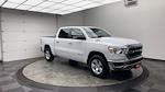 2019 Ram 1500 Crew Cab 4WD, Pickup for sale #24G872A - photo 29