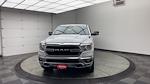 2019 Ram 1500 Crew Cab 4WD, Pickup for sale #24G872A - photo 30