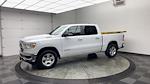 2019 Ram 1500 Crew Cab 4WD, Pickup for sale #24G872A - photo 31