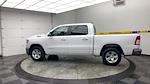 2019 Ram 1500 Crew Cab 4WD, Pickup for sale #24G872A - photo 32