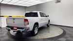 2019 Ram 1500 Crew Cab 4WD, Pickup for sale #24G872A - photo 2