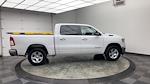 2019 Ram 1500 Crew Cab 4WD, Pickup for sale #24G872A - photo 33