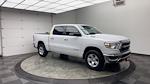 2019 Ram 1500 Crew Cab 4WD, Pickup for sale #24G872A - photo 34