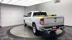 2019 Ram 1500 Crew Cab 4WD, Pickup for sale #24G872A - photo 3