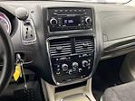 2014 Dodge Grand Caravan FWD, Minivan for sale #24M438A - photo 7