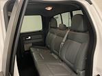 2014 Ford F-150 SuperCrew Cab 4WD, Pickup for sale #T3636 - photo 13