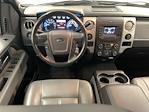 2014 Ford F-150 SuperCrew Cab 4WD, Pickup for sale #T3636 - photo 15