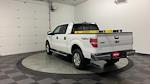 2014 Ford F-150 SuperCrew Cab 4WD, Pickup for sale #T3636 - photo 3
