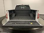 2014 Ford F-150 SuperCrew Cab 4WD, Pickup for sale #T3636 - photo 28