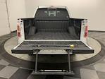 2014 Ford F-150 SuperCrew Cab 4WD, Pickup for sale #T3636 - photo 29
