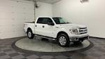 2014 Ford F-150 SuperCrew Cab 4WD, Pickup for sale #T3636 - photo 33
