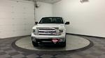 2014 Ford F-150 SuperCrew Cab 4WD, Pickup for sale #T3636 - photo 34