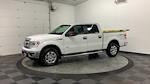 2014 Ford F-150 SuperCrew Cab 4WD, Pickup for sale #T3636 - photo 35
