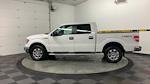 2014 Ford F-150 SuperCrew Cab 4WD, Pickup for sale #T3636 - photo 36