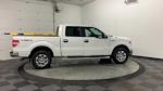 2014 Ford F-150 SuperCrew Cab 4WD, Pickup for sale #T3636 - photo 37