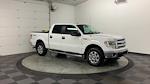 2014 Ford F-150 SuperCrew Cab 4WD, Pickup for sale #T3636 - photo 38