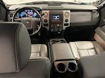 2014 Ford F-150 SuperCrew Cab 4WD, Pickup for sale #T3636 - photo 5