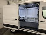2022 Ford E-Transit 350 Medium Roof RWD, Empty Cargo Van for sale #T3081 - photo 23