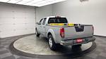 2011 Nissan Frontier Crew Cab 4WD, Pickup for sale #T3154A - photo 2