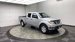 2011 Nissan Frontier Crew Cab 4WD, Pickup for sale #T3154A - photo 28