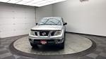 2011 Nissan Frontier Crew Cab 4WD, Pickup for sale #T3154A - photo 29