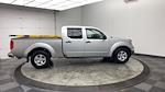 2011 Nissan Frontier Crew Cab 4WD, Pickup for sale #T3154A - photo 31