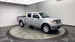 2011 Nissan Frontier Crew Cab 4WD, Pickup for sale #T3154A - photo 32