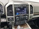 2018 Ford F-150 SuperCrew Cab 4WD, Pickup for sale #T3173A - photo 21