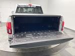2018 Ford F-150 SuperCrew Cab 4WD, Pickup for sale #T3173A - photo 36