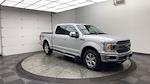 2018 Ford F-150 SuperCrew Cab 4WD, Pickup for sale #T3173A - photo 41