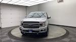 2018 Ford F-150 SuperCrew Cab 4WD, Pickup for sale #T3173A - photo 42