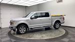 2018 Ford F-150 SuperCrew Cab 4WD, Pickup for sale #T3173A - photo 43