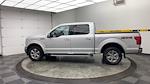2018 Ford F-150 SuperCrew Cab 4WD, Pickup for sale #T3173A - photo 3