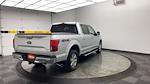 2018 Ford F-150 SuperCrew Cab 4WD, Pickup for sale #T3173A - photo 44