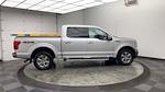 2018 Ford F-150 SuperCrew Cab 4WD, Pickup for sale #T3173A - photo 45