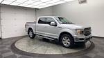 2018 Ford F-150 SuperCrew Cab 4WD, Pickup for sale #T3173A - photo 46