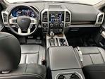 2018 Ford F-150 SuperCrew Cab 4WD, Pickup for sale #T3173A - photo 5
