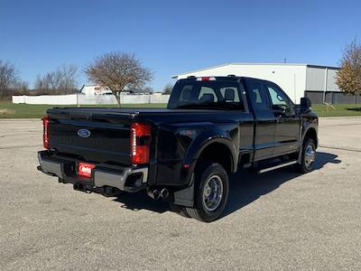2023 Ford F-350 Super Cab DRW 4WD, Pickup for sale #T3247 - photo 2