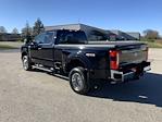 2023 Ford F-350 Super Cab DRW 4WD, Pickup for sale #T3247 - photo 3
