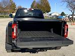 2023 Ford F-350 Super Cab DRW 4WD, Pickup for sale #T3247 - photo 29