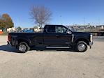 2023 Ford F-350 Super Cab DRW 4WD, Pickup for sale #T3247 - photo 35