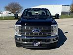 2023 Ford F-350 Super Cab DRW 4WD, Pickup for sale #T3247 - photo 36